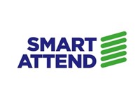 Smart Attend Inc. logo
